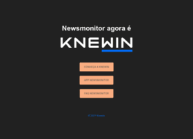 newsmonitor.com.br