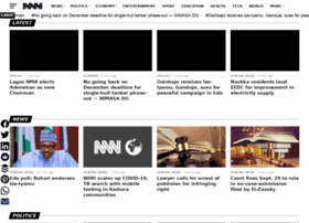 newsnet.com.ng