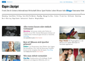 newsnetz-blog.ch
