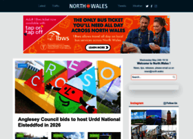 newsnorthwales.co.uk