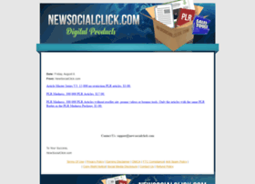 Newsocialclick.com