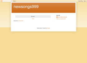 newsongs999.blogspot.com