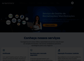newspace.com.br