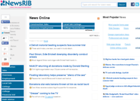 newsrib.com