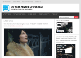Newsroom.nwfilm.org