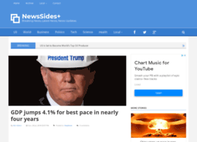 Newssides.com