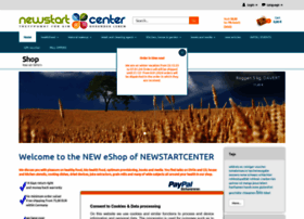 newstartcenter.biz