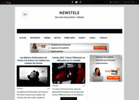 newstele.com