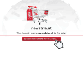 newstria.at