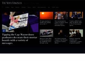 newsvirginian.com