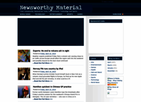 newsworthy-material.blogspot.com