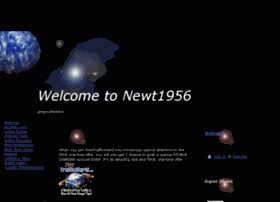 Newt1956.webs.com