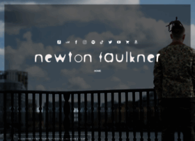 newtonfaulkner.com