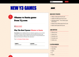 newy3games.wordpress.com