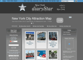 newyork.diarystar.com