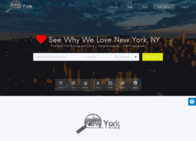 newyorktwice.com