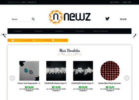 newz.com.br