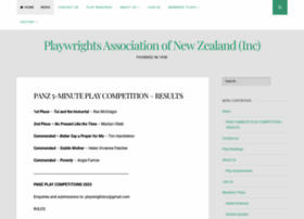 Newzealandplaywrights.files.wordpress.com