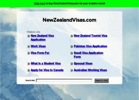 newzealandvisas.com