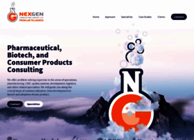 Nexgen.org