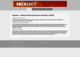 nexnet.net.au
