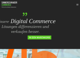 next-commerce.com