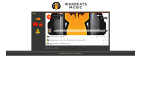 Next.warbeats.com
