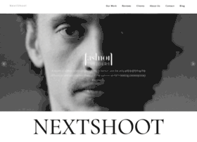 Nextshoot.com