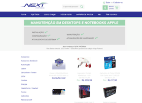 nextshop.com.br