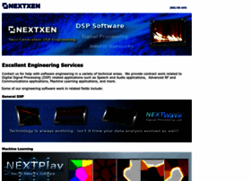 Nextxen.com