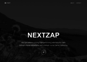 Nextzap.com