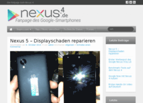 nexus-4.de