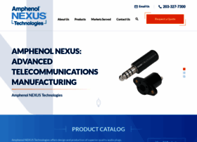 nexus.com