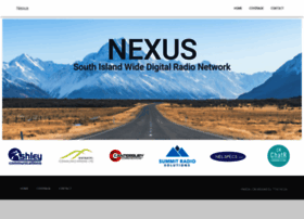 Nexus.net.nz