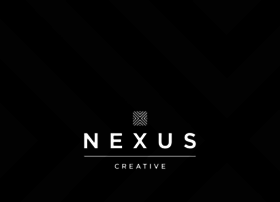 nexuscl.com
