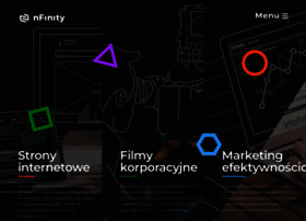 nfinity.pl