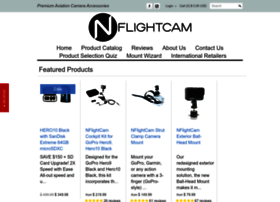 nflightcam.com