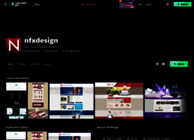 nfxdesign.deviantart.com