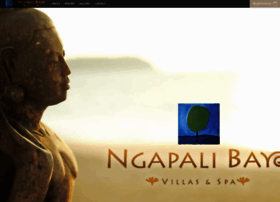 Ngapalibay.com