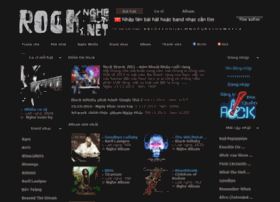 ngherock.net