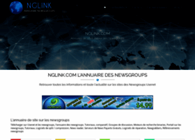 nglink.com