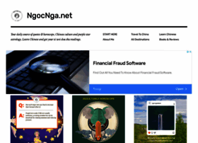 ngocnga.net