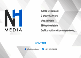 nh-design.sk