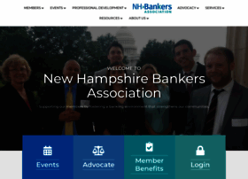 Nhbankers.com
