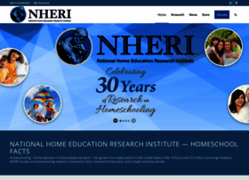 nheri.org