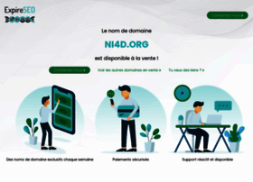 ni4d.org