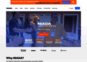 niada.com