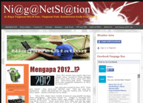 niaganetstation.webs.com