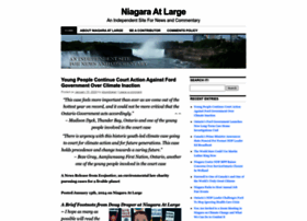 niagaraatlarge.com
