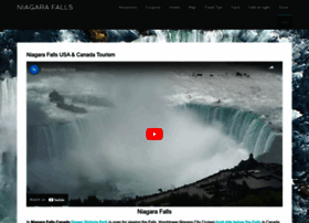 Niagarafallslive.com